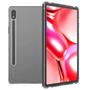Imagem de Kit Capa Antishock Para Galaxy Tab S7 11