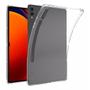 Imagem de Kit Capa AntiShock Para Galaxy Tab S9 Plus 12.4" + Teclado e Mouse Bluetooth + Suporte + Pelicula de Vidro 3D - ArmyShie
