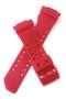 Imagem de Kit Capa Caixa E Pulseira Para Modelo Ga-400 Gba-400.LC08
