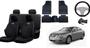 Imagem de Kit Capa Camry 04-13 com Design Exclusivo