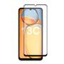 Imagem de Kit Capa Capinha Anti Queda Para Xiaomi Redmi 13c + Pelicula 3D