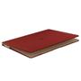 Imagem de Kit Capa Case Compatível Com Macbook New AIR 13.6 A2681 A3113 A3240 A3420 com Chip M2 M3 M4 Película de Teclado