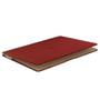 Imagem de Kit Capa Case Compatível Com Macbook New AIR 13.6A2681 A3113 A3240 A3420 com Chip M2 M3 M4 e Película de Teclado