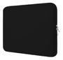 Imagem de Kit Capa Case Compativel Com Macbook NEW AIR 15.3" A2941 A3114 M2 M3 + Capa Neoprene + Pelicula de Teclado