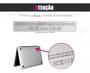 Imagem de Kit Capa Case Compativel Com Macbook NEW AIR 15.3" A2941 A3114 M2 M3 + Capa Neoprene + Pelicula de Teclado