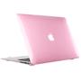 Imagem de Kit Capa Case Compativel Macbook AIR 11" A1465 A1370 cor RC + Pel. Teclado + Capa Noeprene
