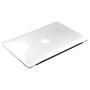 Imagem de Kit Capa Case Compativel Macbook AIR 11" A1465 A1370 cor TC + Pel. Teclado + Capa Noeprene