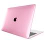 Imagem de Kit Capa Case Compativel Macbook AIR 11" A1465 cor RC + Capa Neoprene
