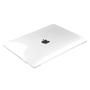 Imagem de Kit Capa Case Compativel Macbook NEW 12" A1534 cor TC + Pelicula de Teclado