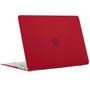 Imagem de Kit Capa Case Compativel NEW Macbook 12" A1534 cor MSA + Capa Neoprene