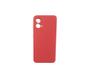 Imagem de Kit Capa Case + Película Vidro Compatível Para Moto G34