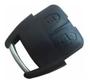 Imagem de Kit Capa Chave Gm Astra/Corsa/Celta/Prisma/Agile/Vectra/S10