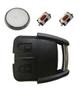 Imagem de Kit Capa Chave Gm Astra/Corsa/Celta/Prisma/Agile/Vectra/S10