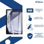 Imagem de Kit Capa Com Teclado + Película De Vidro + Caneta Touch Para Tablet Galaxy Tab A9 Plus