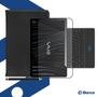 Imagem de Kit Capa Com Teclado + Película De Vidro + Caneta Touch Para Tablet Vaio TL10