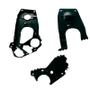 Imagem de Kit Capa Correia Dentada Agile Celta Corsa Sedan Corsa Montana Prisma
