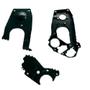 Imagem de Kit Capa Correia Dentada Agile Celta Corsa Sedan Corsa Montana Prisma