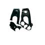 Imagem de Kit Capa Correia Dentada Agile Celta Corsa Sedan Corsa Montana Prisma
