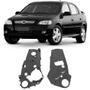 Imagem de Kit Capa Correia Dentada Astra Vectra Zafira 1.8 2.0