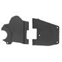 Imagem de Kit Capa Correia Dentada gm Montana Corsa Meriva