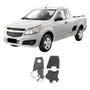 Imagem de Kit Capa Correia Dentada gm Montana Corsa Meriva