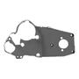 Imagem de Kit Capa Correia Dentada gm Montana Corsa Meriva