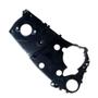 Imagem de Kit capa correia dentada motor gm astra zafira 1.8 2.0 8v 99/ vectra 2.0 8v 06/ 0106121