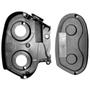Imagem de Kit Capa Correia Dentada Tracker 1.8 16V 2014 a 2016