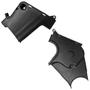 Imagem de Kit Capa Correia Dentada Uno 1.3 2004 a 2008 Newparts