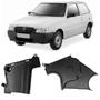 Imagem de Kit Capa Correia Dentada Uno 1.3 2004 a 2008 Newparts