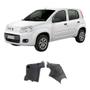 Imagem de Kit Capa Correia Sem Sensor Fiat Uno Fire 1.0 8v Flex