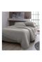 Imagem de Kit Capa de Edredom Queen Kacyumara Bali Duvet 400 Fios