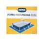 Imagem de Kit Capa + Forro Para Piscina Premium 3700 Litros - Mor