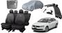 Imagem de Kit Capa Jetta 15-20 com Cobertura e Limpador Premium