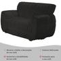 Imagem de Kit Capa Para Sofa 2/3 Lugares 21 Elasticos Varias Cores