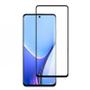 Imagem de Kit Capa, Pl Cerâmica e Película Câmera Compatível Com Redmi Note 13 Pro 5G