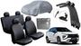 Imagem de Kit Capa Resistente Eclipse Cross 2017 a 2024 + Capa de Cobertura e Limpador Exclusivo