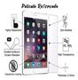 Imagem de Kit Capa Smart Para Xiaomi Redmi Pad Se 11 + Pelicula + Caneta Stylus Ponta fina