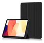 Imagem de Kit Capa Smart Para Xiaomi Redmi Pad Se 11 + Pelicula + Caneta Stylus Ponta fina