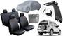 Imagem de Kit Capa Sob Medida Pajero 2007 a 2012 + Capa de Cobertura + Limpador Premium