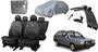 Imagem de Kit Capa Sob Medida Parati 82-96 com Limpador Automotivo