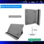 Imagem de Kit Capa Teclado Para Galaxy Tab A9 + Plus Sm-X210 + Caneta