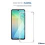 Imagem de Kit Capa TPU + Película 3D Premium Para Galaxy A06