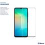Imagem de Kit Capa TPU + Película 3D Premium Para Galaxy A06