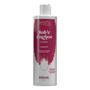 Imagem de kit capilar beltrat cachos definidos shampoo + condicionador 500ml + cr pentear 1kg + máscara 500g