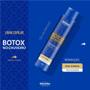 Imagem de Kit capilar botox no chuveiro - 4 itens renuks
