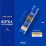 Imagem de Kit capilar botox no chuveiro - 4 itens renuks