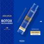 Imagem de Kit capilar botox no chuveiro - 4 itens renuks