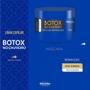 Imagem de Kit capilar botox no chuveiro - 4 itens renuks