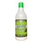Imagem de Kit Capilar Regenerador E Fortalecedor Graviola Shampoo Condicionador 500ml OmegaHair